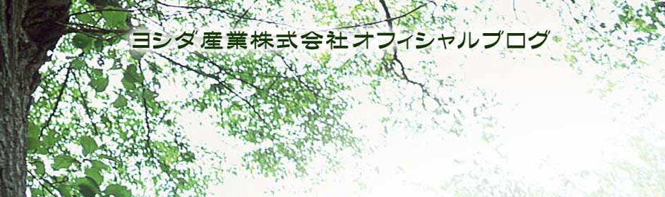 襷ȳҥե֥